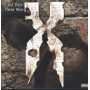 Dmx - And Then There Was X (2lp)