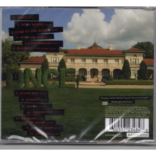Dnce - Dnce