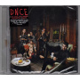 Dnce - Dnce