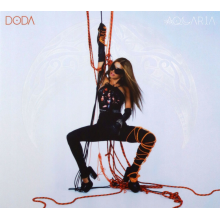 Doda - Aquaria