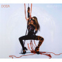 Doda - Aquaria