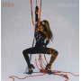 Doda - Aquaria (lp)