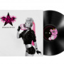 Doda - Diamond Bitch (lp)
