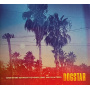 Dogstar - Somewhere Between The Power Lines And Palm Trees