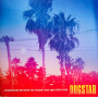 Dogstar - Somewhere Between The Power Lines And Palm Trees