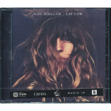 Doillon, Lou - Lay Low (pl)