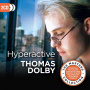 Dolby, Thomas - Hyperactive
