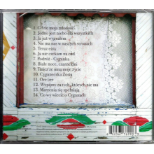Don Vasyl - The Best Of