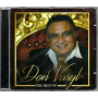 Don Vasyl - The Best Of