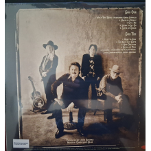 Doobie Brothers - Walk This Road