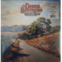 Doobie Brothers - Walk This Road