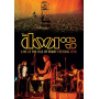 Doors - Live At The Isle Of Wight Festival 1970