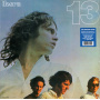 Doors, The - 13