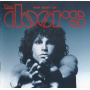 Doors, The - Best Of The Doors (1cd)