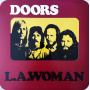 Doors, The - L.a. Woman