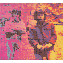 Doors, The - Live At The Matrix