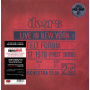 Doors, The - Live In New York