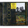 Doors, The - Other Voices/full Circle