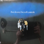 Doors, The - Soft Parade