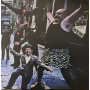 Doors, The - Strange Days