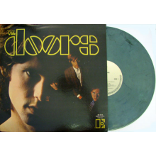 Doors, The - The Doors