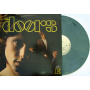 Doors, The - The Doors
