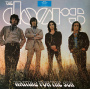 Doors, The - Waiting For The Sun