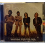 Doors, The - Waiting For The Sun (40th Anniversary Mix)