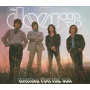 Doors, The - Waiting For The Sun (50th Anniversary Expanded Edition)