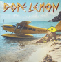 Dope Lemon - Golden Wolf (lp Picture Disc)