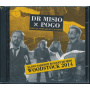 Dr Misio - Pogo Edycja Specjalna