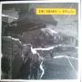 Dr Misio - Pogo Lp
