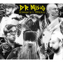 Dr Misio - Strach Xxi Wieku
