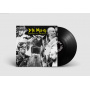Dr Misio - Strach Xxi Wieku Lp (rsd)
