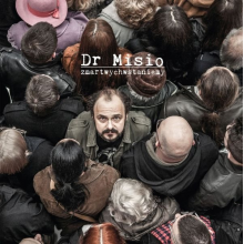 Dr Misio - Zmartwychwstaniemy