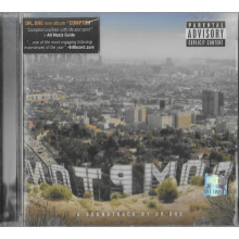 Dr. Dre - Compton
