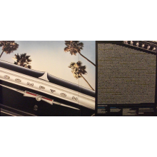 Dr. Dre - Compton 2lp