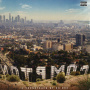 Dr. Dre - Compton 2lp