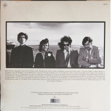 Dr. Feelgood - Down By The Jetty