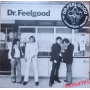 Dr. Feelgood - Malpractice