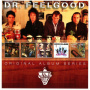 Dr. Feelgood - Original Album Series