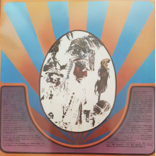 Dr. John - Rsd - The Sun, Moon & Herbs