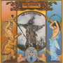 Dr. John - Rsd - The Sun, Moon & Herbs