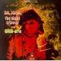 Dr.john - Gris Gris