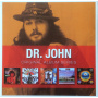 Dr.john - Original Album Series