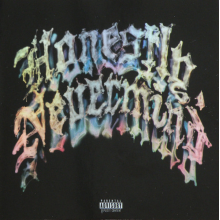 Drake - Honestly, Nevermind