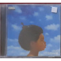 Drake - Nothing Was The Same