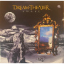 Dream Theater - Awake