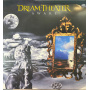 Dream Theater - Awake