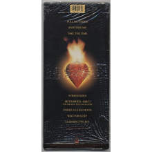 Dream Theater - Images And Words